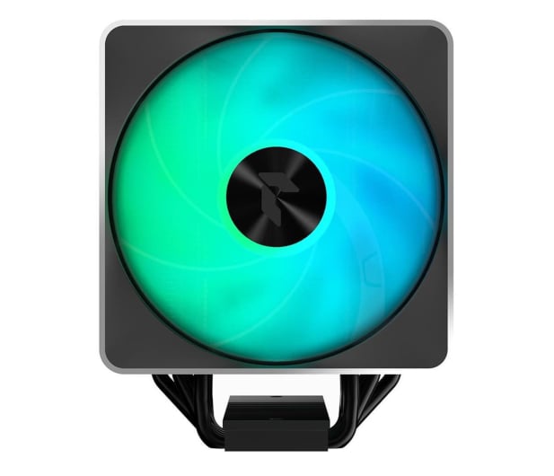 APNX AP1-V Black 120mm - 1224787 - zdjęcie 2